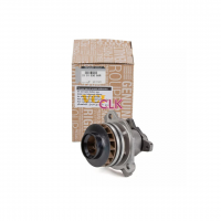 III Master 3 Su pompası devirdaim M9R-M9T Motor 210103098R